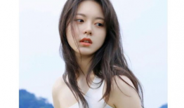 吃瓜爆料赵今麦视频大全,揭秘明星幕后故事